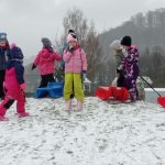 phoca_thumb_m_na bobech 6 Fotogalerie